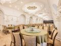 nanshan-hotel