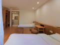 yishi-tingsongju-guesthouse