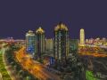 novotel-zhengzhou-convention-centre