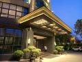 jiangnan-genxing-hotel