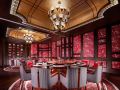 the-londoner-hotel