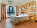 kk-marina-court-resort-and-holiday-services-suites