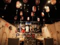 friendship-hotel-hangzhou