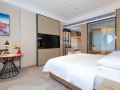 vienna-international-hotel-liping-tianxiwan