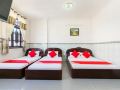 oyo-692-trang-pham-hostel