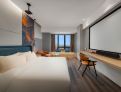 room overview picture