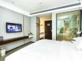 berman-hotel-xinxing-bus-station-store