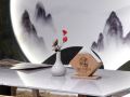 grand-cozy-hotels-nanjing-qianhuai-confucius-temple