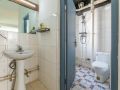 maitoudou-007-apartment