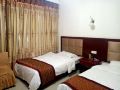 tiantian-rujia-hotel