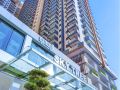 sky-tree-hotel-by-new-world-hospitality