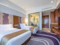 holiday-inn-qingdao-city-centre
