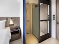 travelodge-harbourfront-singapore-staycation-approved
