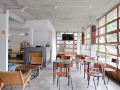 oyo-626-augustina-home