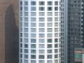 garden-view-hong-kong