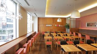 akihabara-washington-hotel
