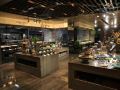 easeland-hotel-guangzhou