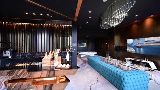 cachet-boutique-shaoxing