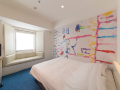 hotel-art-stay-naha