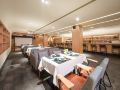 leling-jia-film-inn