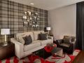 sheraton-grand-hotel-and-spa-edinburgh