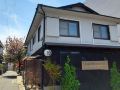 guesthouse-soi