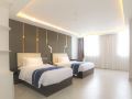 source-hotel-shenzhen-international-convention-and-exhibition-center