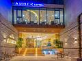amber-nha-trang-hotel