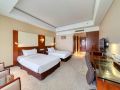 glamor-hotel