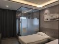 aiqinhai-apartment
