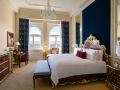 trump-international-washington-dc