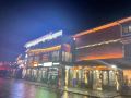 meet-the-theme-hotel