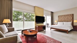 marriott-suites-pune