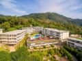 karon-butterfly-residence