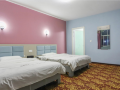 wenle-hotel