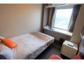 hotel-areaone-okayama