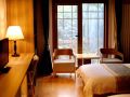 snowdon-chalet-in-beijing-nanshan-ski-resort