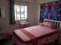 jj-jatukak-guesthouse