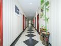 kaili-travel-express-hotel