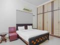 oyo-79615-collection-o-hotel-horizon