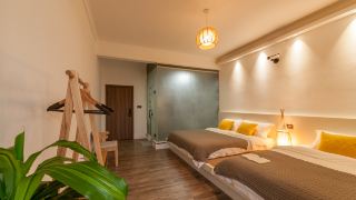 weizhou-lsland-suxihuajian-seaview-hotel