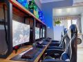e-plus-e-sports-theme-hotel-apartment