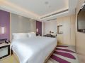 lavande-hotel-haikou-hainan-university