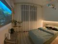 downey-guesthouse-wuchang-vocational-college-store