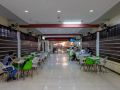 check-inn-bacolod