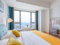 weihai-sea-sky-house