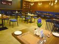 kingsgate-hotel-al-jaddaf