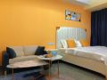 roomme