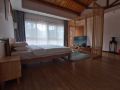 qingyunjian-guesthouse