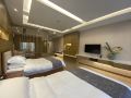 qinheyuan-linxuan-holiday-hotel